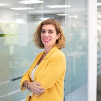 ShopFully International Group Employee Monica Morera Vila's profile photo