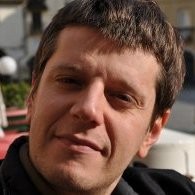 NetResults Employee Francesco Lamonica's profile photo