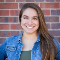 Juliana Fajardo Email & Phone Number