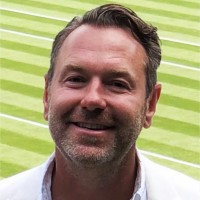 Serocor Employee Paul Huntingdon's profile photo