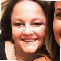 Ashlee Scott Email & Phone Number