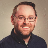Tim Eber Email & Phone Number