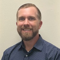 Dream Finders Homes Employee Matthew Branson's profile photo