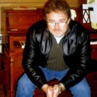 Andy Kerr Email & Phone Number