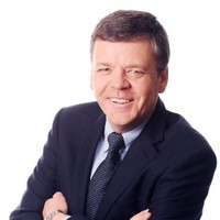 Roy Struthers Email & Phone Number