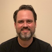 Hennessey Performance Employee Benjamin Hargrove's profile photo