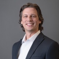 Teague Nall and Perkins, Inc. Employee Jonathan Bengfort's profile photo