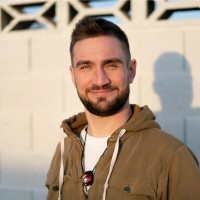 Steven Hoff Email & Phone Number