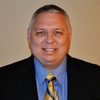 Crum & Forster Employee Michael Ziemer's profile photo