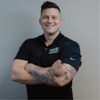 Josh Petti