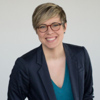 Positive Performance, Inc. Employee Stacy Moeller's profile photo