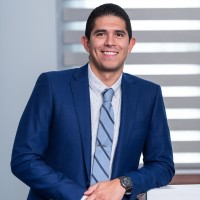 Pedro Diaz Gutierrez