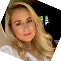 Emma Finlan Email & Phone Number