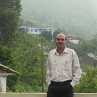 Star Worldwide Group Employee Jagdamba Khanduri's profile photo