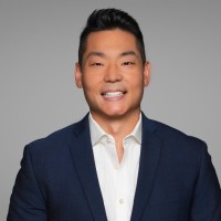 Sean Oh Email & Phone Number