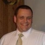 Herzog Employee Michael Lasater's profile photo