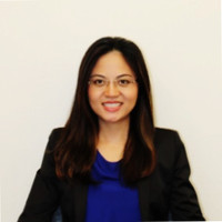 Janice le Email & Phone Number