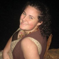 Destiny Mitchell Email & Phone Number