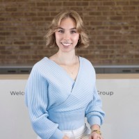 DisplayWise Employee Tamzin Donovan's profile photo