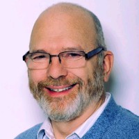 Exagen Group Employee Jon Newcomb's profile photo