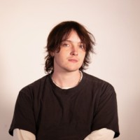 dashdot Employee Simon Lavender's profile photo
