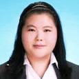 陈玮 Email