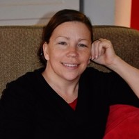Koniag Employee Leeann McIntosh's profile photo