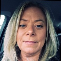 Ingerman Employee Yvonne Schultes's profile photo