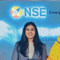 GYR Capital Employee Neelam Gurbaxani's profile photo