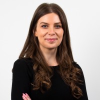 Victoria O'Gorman Email