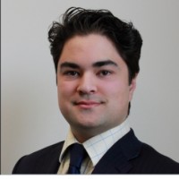 Kamal Warraich Email