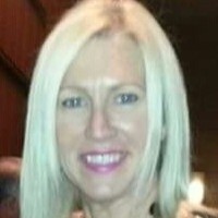Isagenix Employee Ann Canaday's profile photo