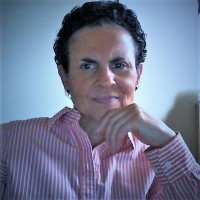 Miba Group Employee Cheryl Bowman's profile photo