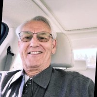 Summit Properties Employee Mark Wright's profile photo