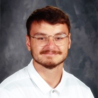 Hoopeston Area High School Employee Devon Stephens's profile photo