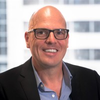 The Salvation Army Australia Employee Matt Whitbread's profile photo