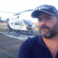 Keith Brill Email & Phone Number