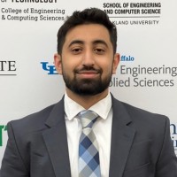 Ascend BPO Services, Inc. Employee Soban Chaudhry's profile photo