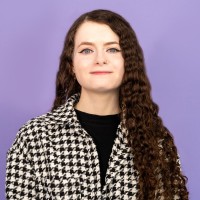 Between Friends Employee Nicole Mooney's profile photo