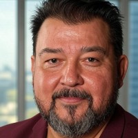 Mindfield Employee Jay Mace's profile photo