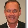 The Walton Centre NHS Foundation Trust Employee Clive Elliott's profile photo