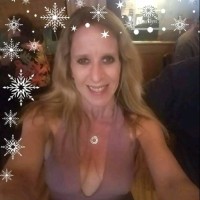 Sharon Frie Email & Phone Number