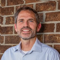 29E6 Employee Andy Richardson's profile photo