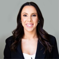 Conexus Employee Shoshana Koenig's profile photo