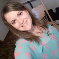 Larson Electronics Employee Bethany Bushnell's profile photo