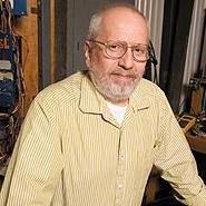 None Employee Michael Behsmann's profile photo