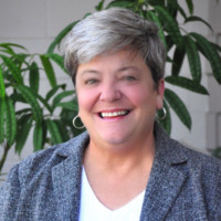 Ann Delazaro Email & Phone Number