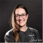 Bistro Evolution et Traiteur Employee Andréanne Garneau's profile photo
