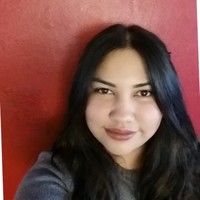 Peninsula Custom Homes, Inc. Employee Sofia Alvarado Ayala's profile photo