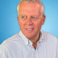 Bret Williams Email & Phone Number